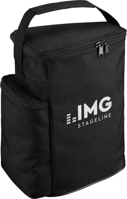 2026_07_22_309166
