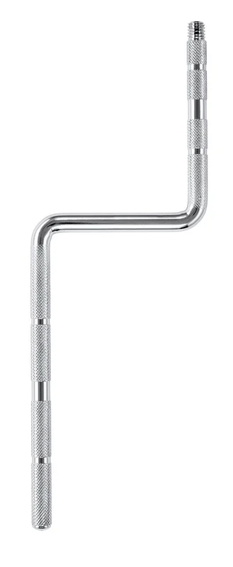 2026_07_22_310429