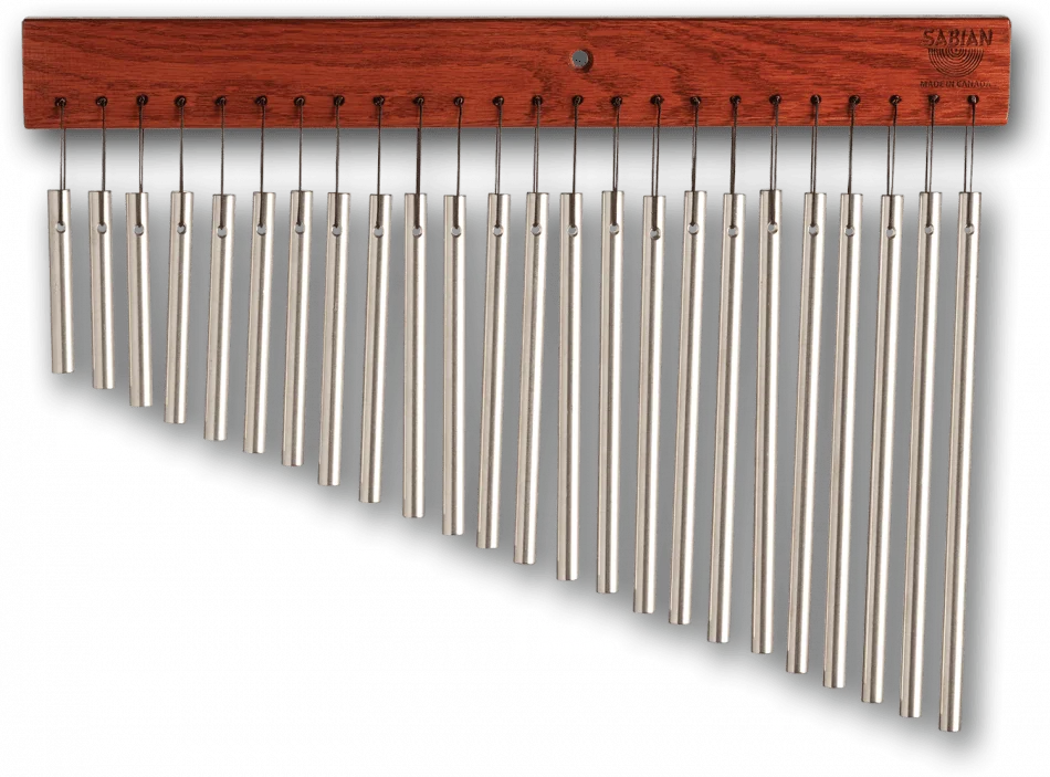 2026_07_22_311847
