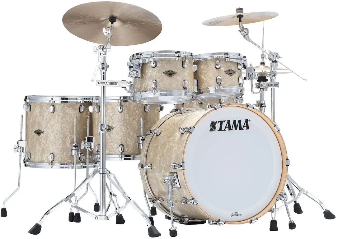 2026_07_22_318749