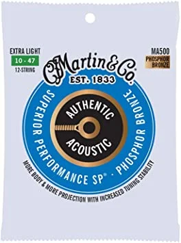 2026_07_22_320836