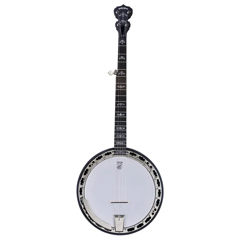 2026_07_22_326003