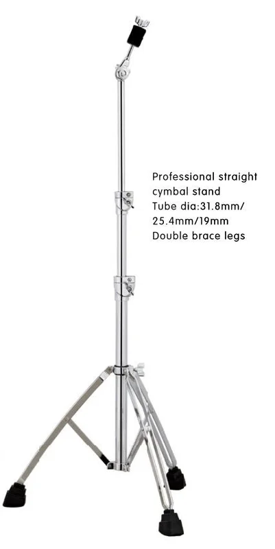 2026_07_22_327007
