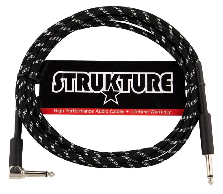 2026_07_22_329929