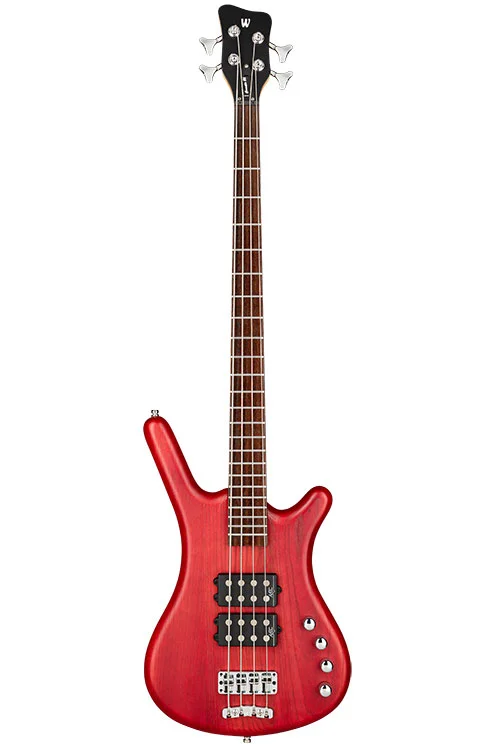 2026_07_22_330647
