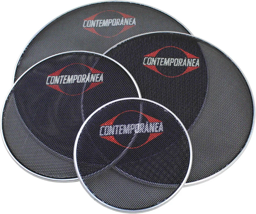2026_07_22_340428