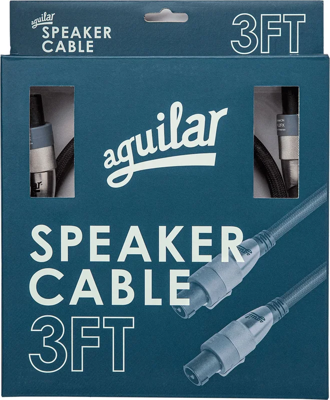 2026_07_22_346372