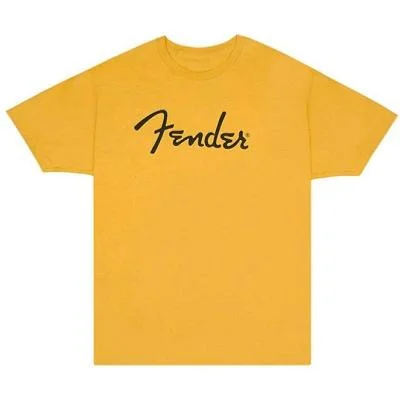 2026_07_22_346528