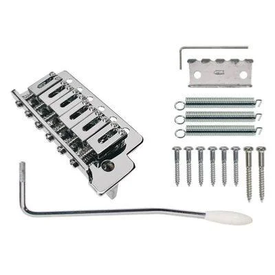 2026_07_22_346754
