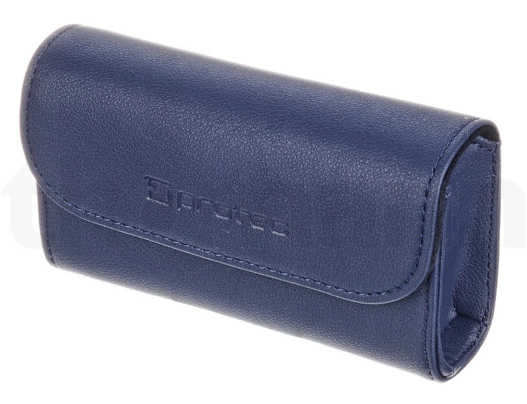 2026_07_22_347859