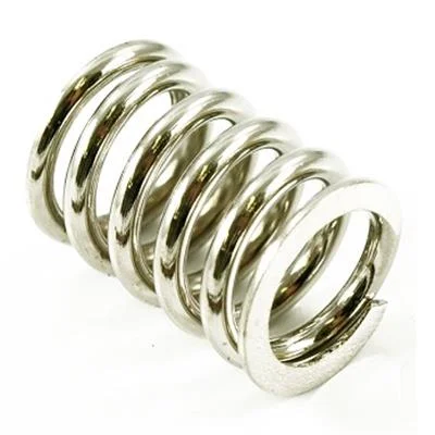 2026_07_22_349686