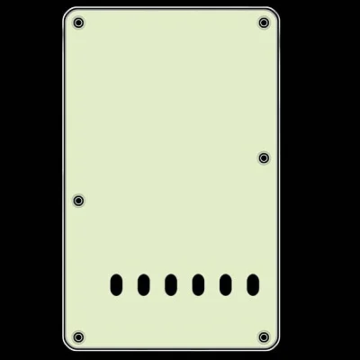 2026_07_22_349897