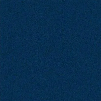2026_07_22_350514