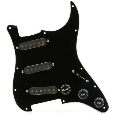 2026_07_22_356396