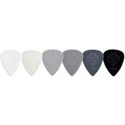 2026_07_22_357916