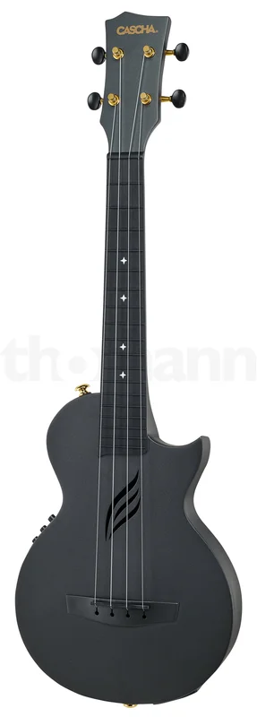 2026_07_22_358951