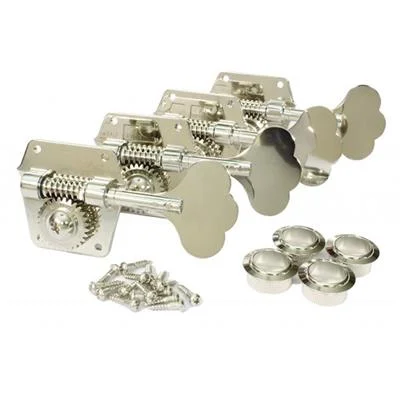 2026_07_22_359903