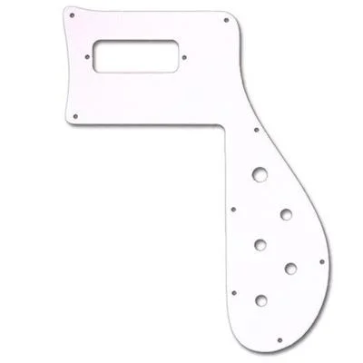 2026_07_22_363971