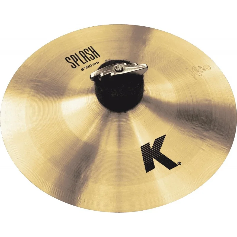 2026_07_22_364627
