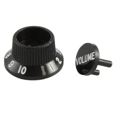 2026_07_22_369792