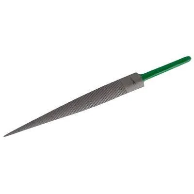 2026_07_22_372200