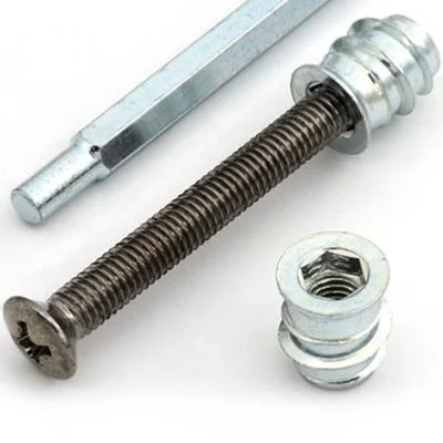 2026_07_22_377985