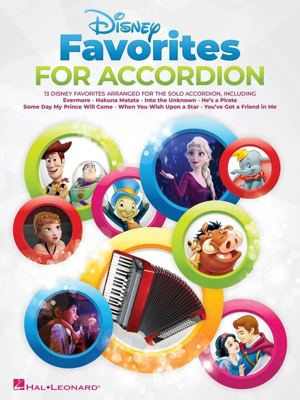 2026_07_22_384422