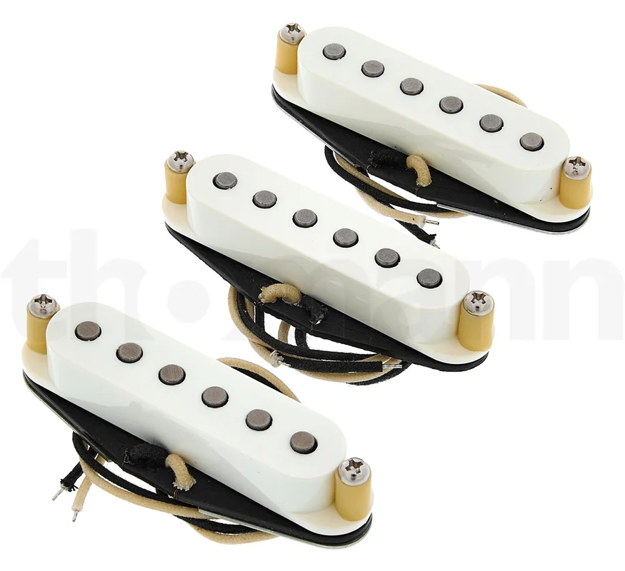 2026_07_22_387892