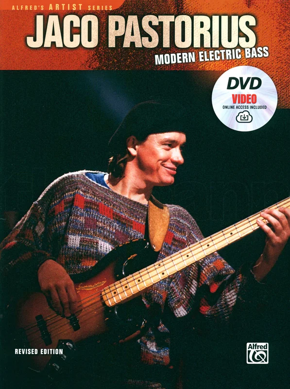 2026_07_22_397815