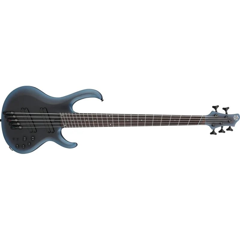 2026_07_22_404294