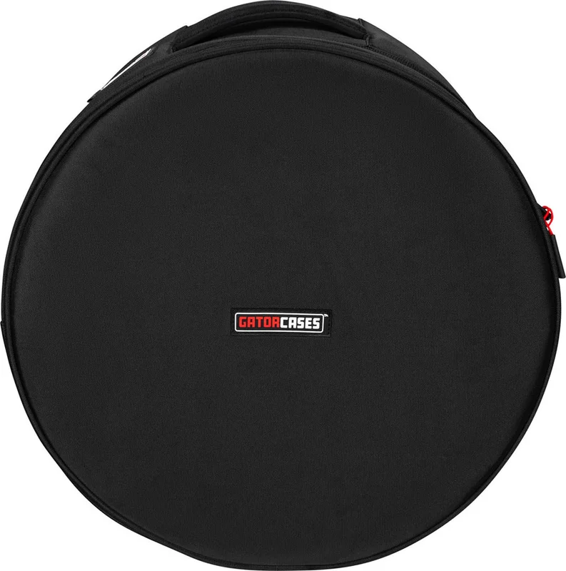2026_07_22_414511
