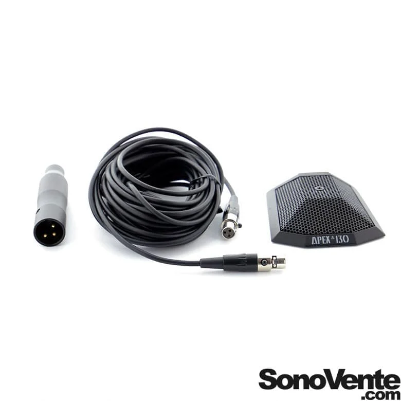 2026_07_22_432641