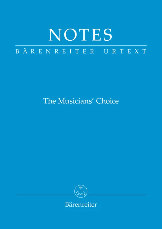 2026_07_22_443138