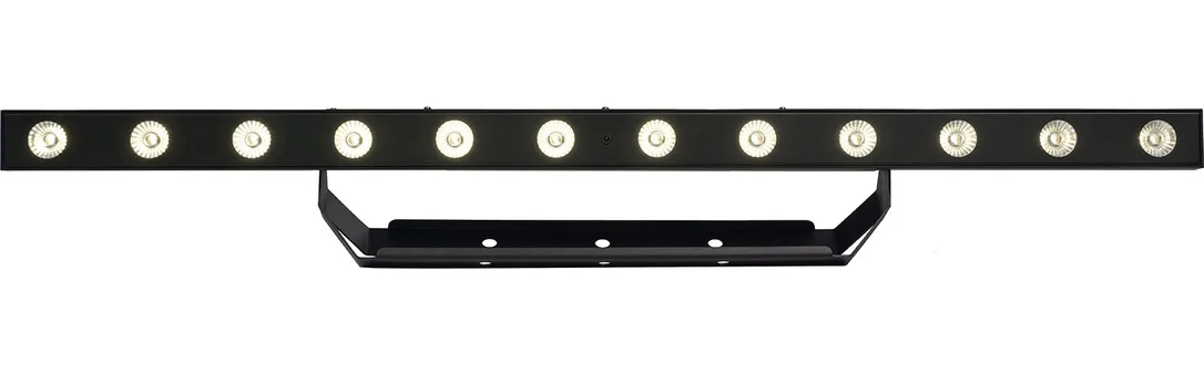 2026_07_22_452407