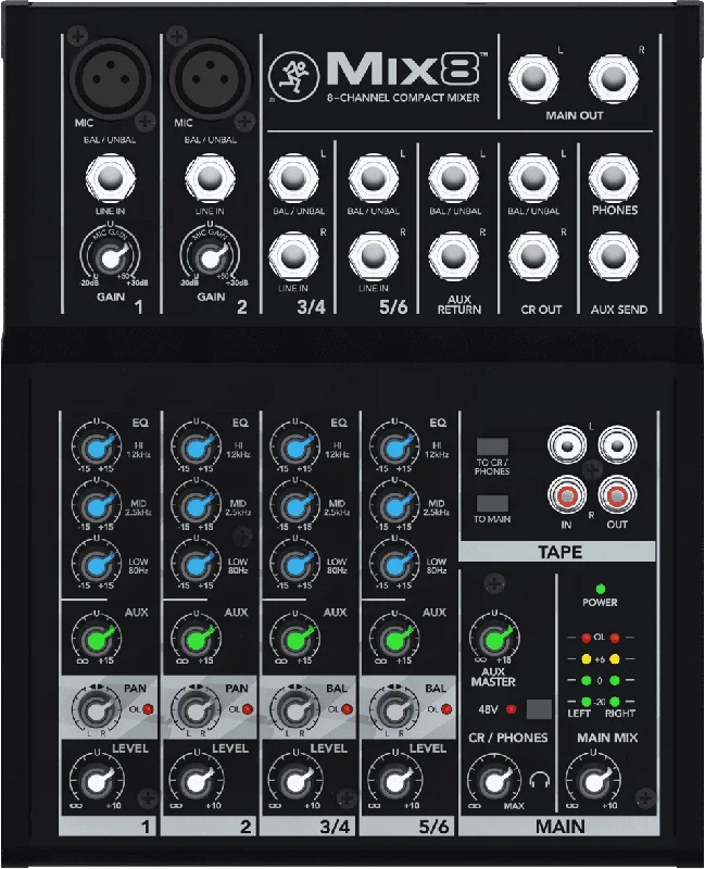2026_07_22_465726