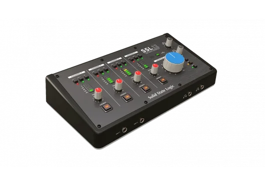 2026_07_22_473163