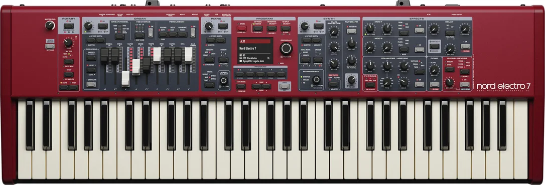 2026_07_22_477998
