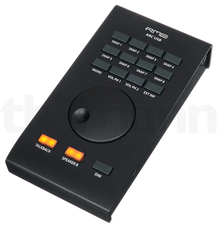 2026_07_23_479864