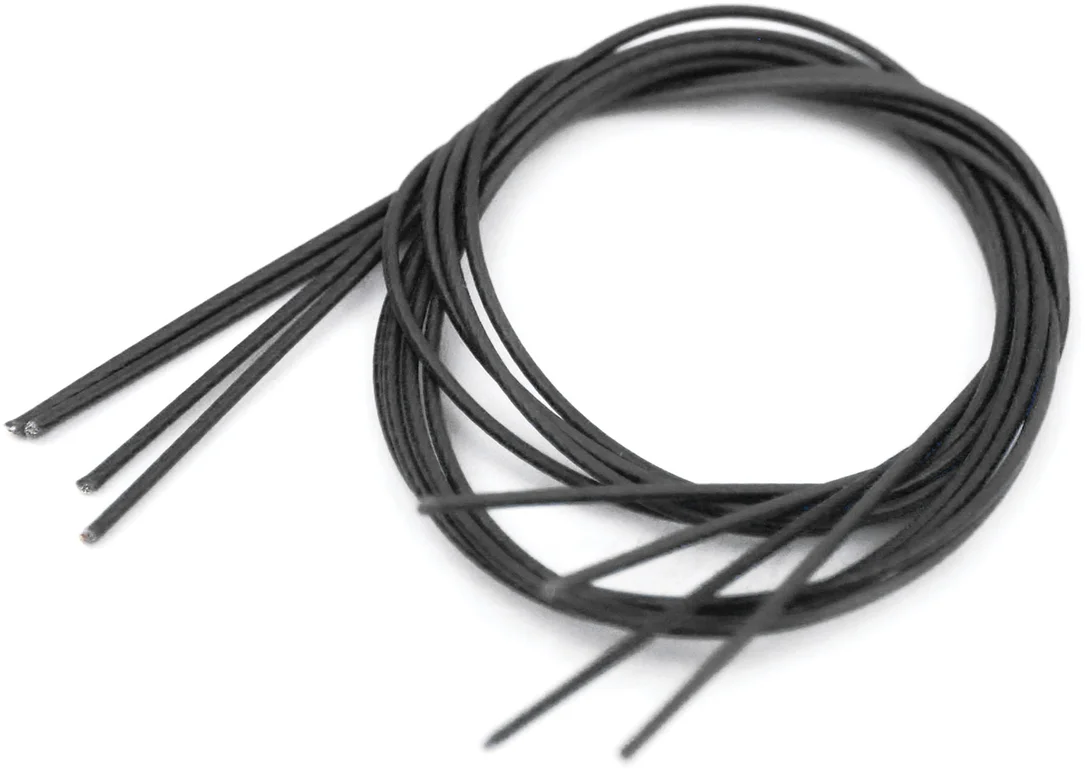 2026_07_23_489001