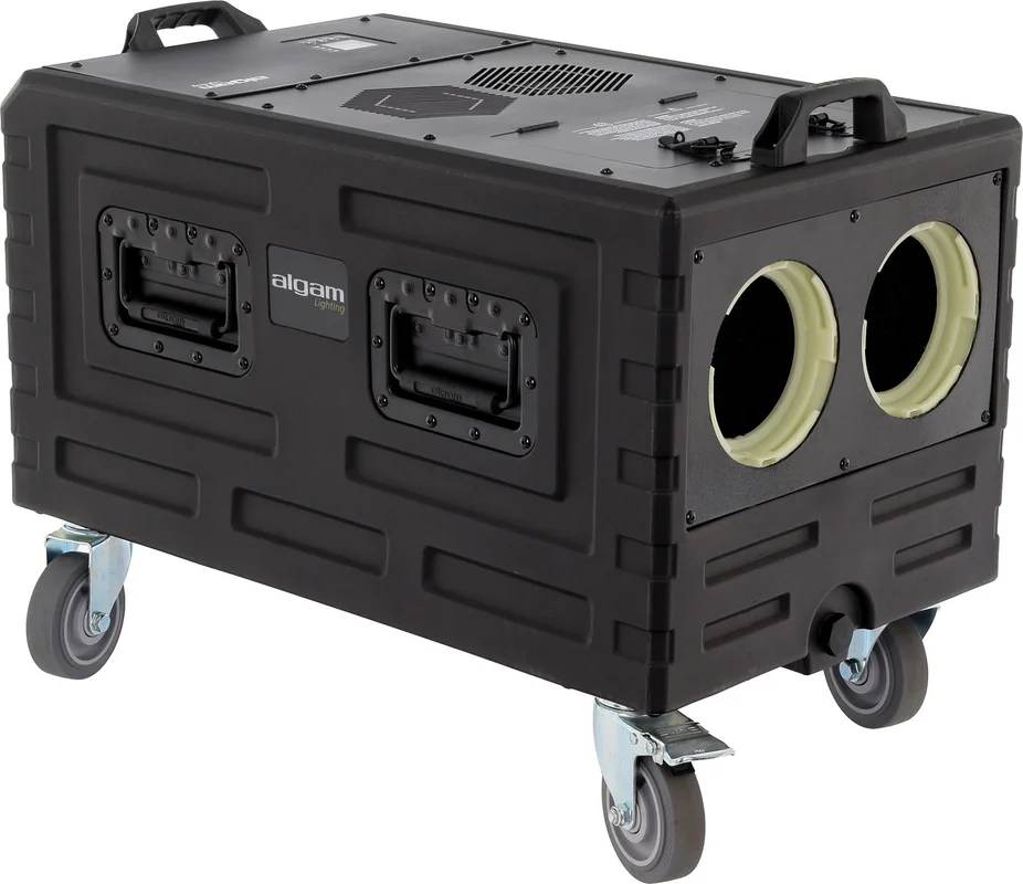 2026_07_23_492777