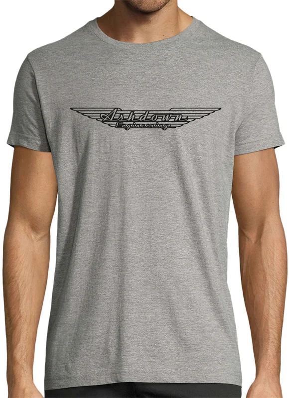 2026_07_23_493660