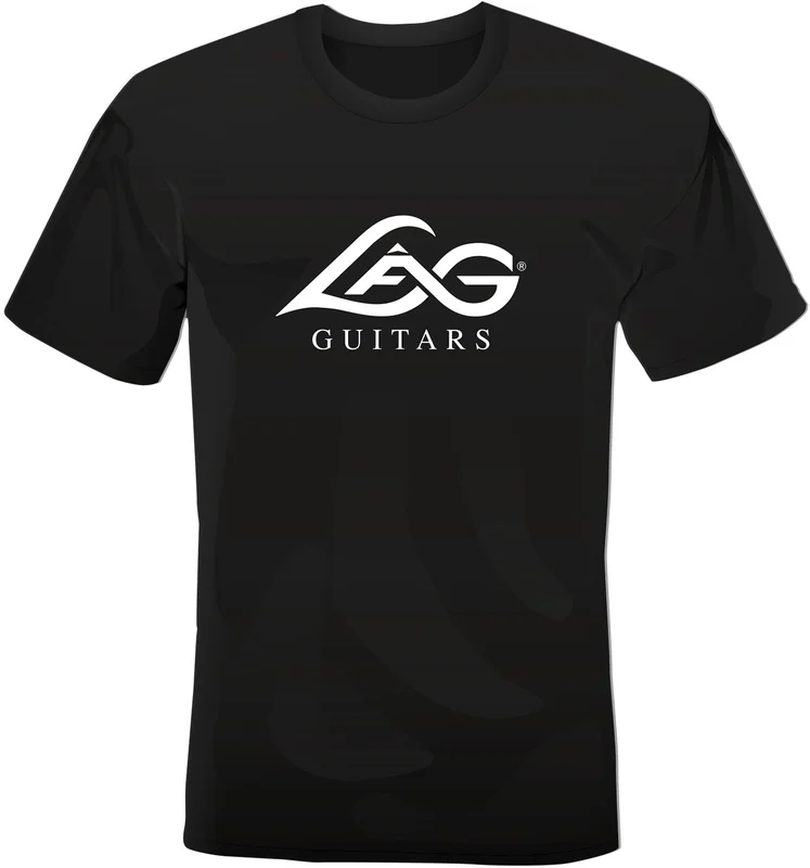 2026_07_23_494186