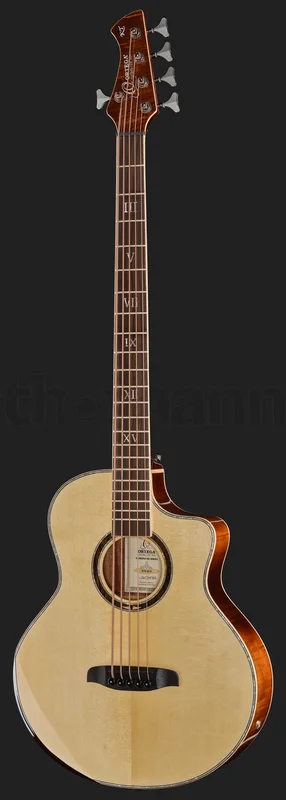 2026_07_23_522308