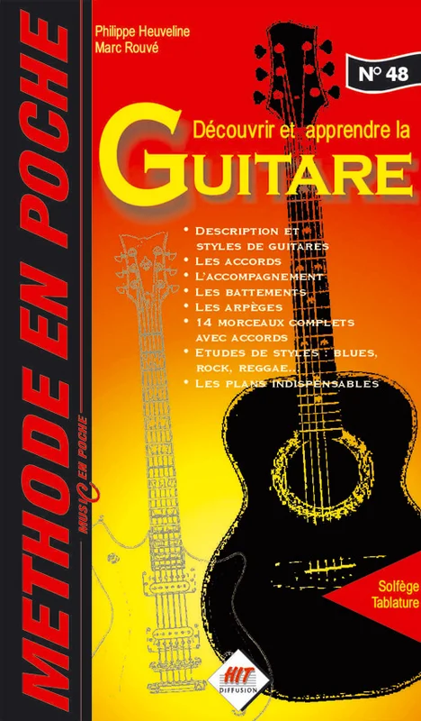 2026_07_23_539315