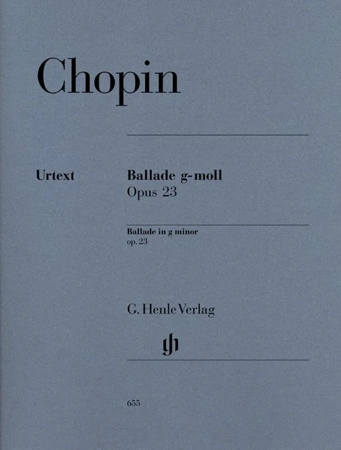2026_07_23_545516