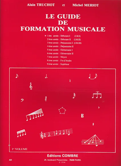 2026_07_23_550692