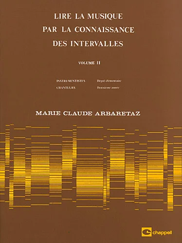 2026_07_23_559788