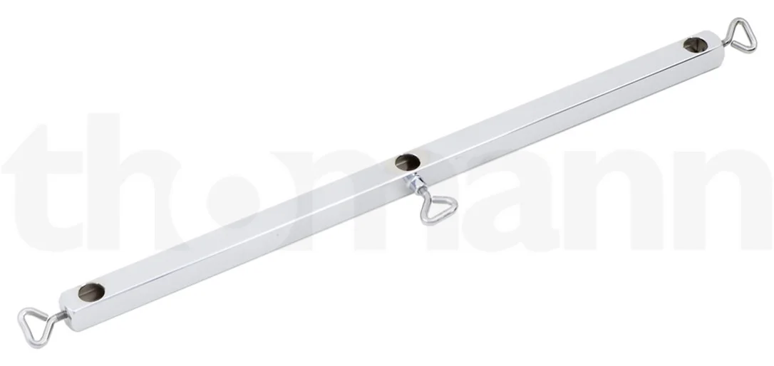 2026_07_23_572339