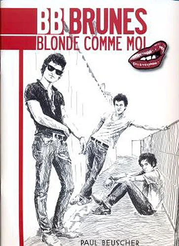 2026_07_23_575592