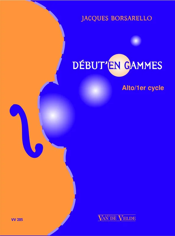 2026_07_23_579136